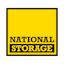 Logo for National Storage REIT