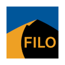 Logo for Filo Corp