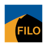 Logo for Filo
