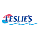 Logo for Leslie's Inc