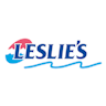 Logo for Leslie's Inc