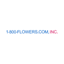 Logo for 1-800-FLOWERS.COM Inc