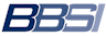 Logo for Barrett Business Services Inc