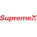 Logo for Supremex Inc