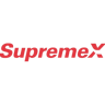Logo for Supremex Inc