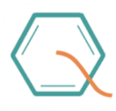 Logo for QuiaPEG Pharmaceuticals Holding