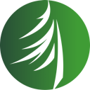 Logo for Trisura Group Ltd