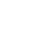 Logo for TPG Telecom Limited