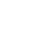 Logo for TPG Telecom Limited