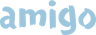 Logo for Amigo Holdings PLC
