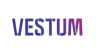 Logo for Vestum