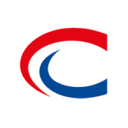 Logo for Cashbuild Limited