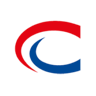 Logo for Cashbuild Limited