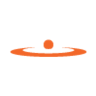 Logo for Link Administration Holdings