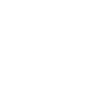 Logo for American Resources Corp