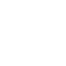 Logo for American Resources Corp
