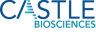 Logo for Castle Biosciences Inc
