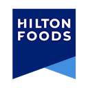 Logo for Hilton Food Group plc
