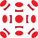 Logo for Keros Therapeutics Inc