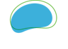 Logo for BrainsWay Ltd