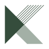Logo for Kenmare Resources plc 