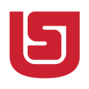 Logo for Uni-Select Inc