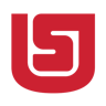Logo for Uni-Select