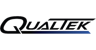 Logo for QualTek Services Inc