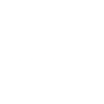 Logo for Harworth Group plc