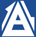 Logo for American Software Inc