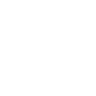 Logo for PROG Holdings Inc