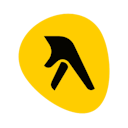 Logo for Yellow Pages Ltd