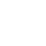 Logo for Nufarm Limited