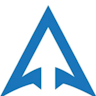 Logo for AYRO Inc