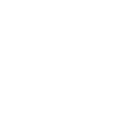 Logo for Ryman Hospitality Properties Inc