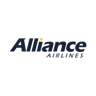 Logo for Alliance Aviation Services Limited
