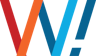 Logo for WideOpenWest Inc