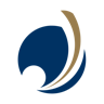 Logo for OceanaGold 