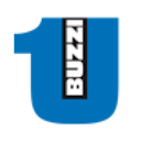 Logo for Buzzi S.p.A.