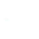 Logo for Stadler Rail AG