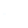 Logo for Stadler Rail AG