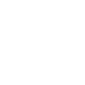 Logo for Dividend Sweden