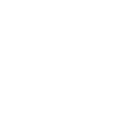 Logo for Evolv Technologies Holdings Inc