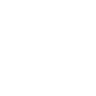 Logo for Evolv