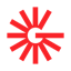 Logo for GLX Holding