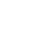 Logo for iMedia Brands Inc