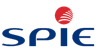 Logo for SPIE SA 