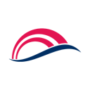 Logo for CymaBay Therapeutics Inc
