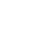 Logo for Augmedix Inc