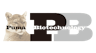 Logo for Puma Biotechnology Inc
